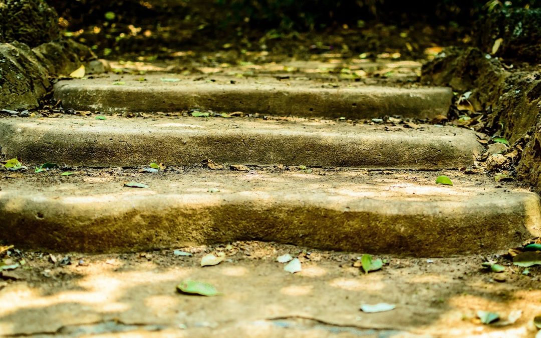 The Good and the Bad About Marketing Funnels